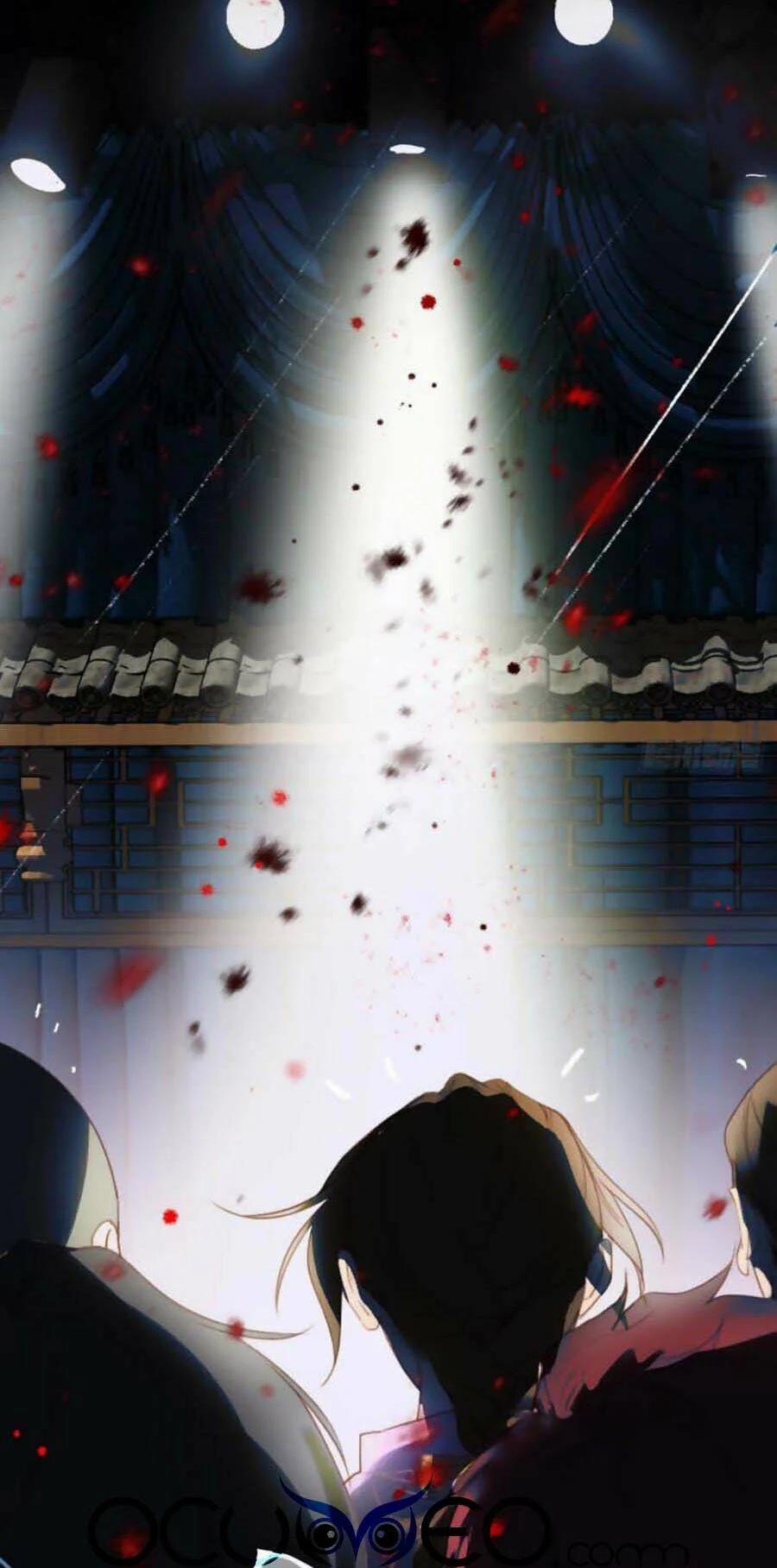 Mối Quan Hệ Không Hoàn Hảo 66 trang 4