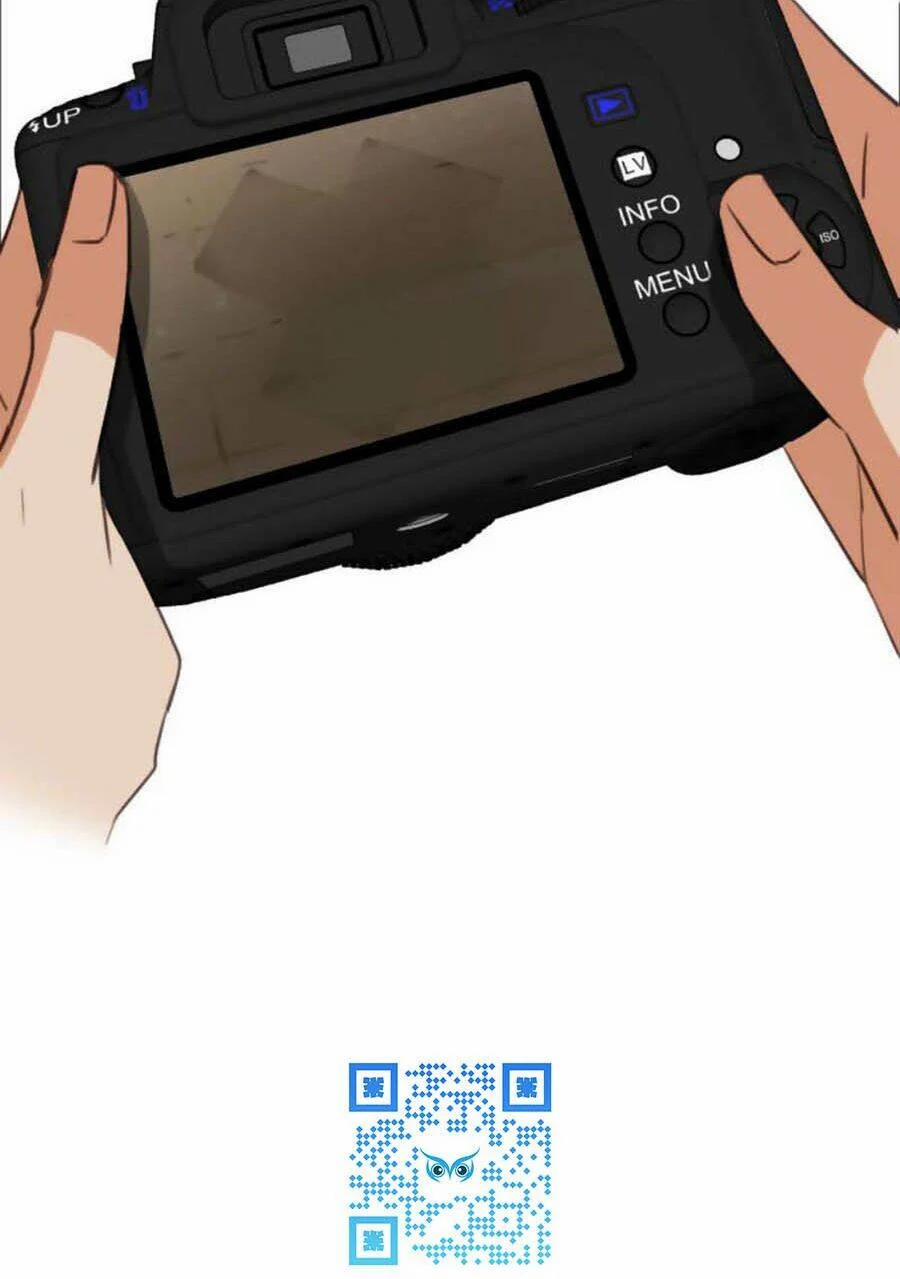 Mối Quan Hệ Không Hoàn Hảo 66 trang 40