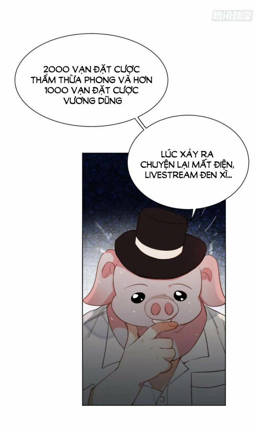 Mối Quan Hệ Không Hoàn Hảo 67 trang 12