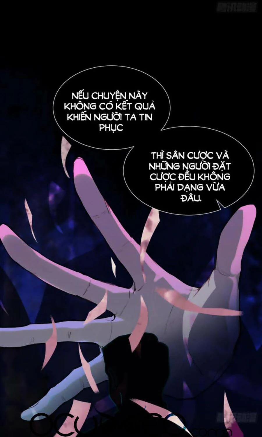 Mối Quan Hệ Không Hoàn Hảo 67 trang 15