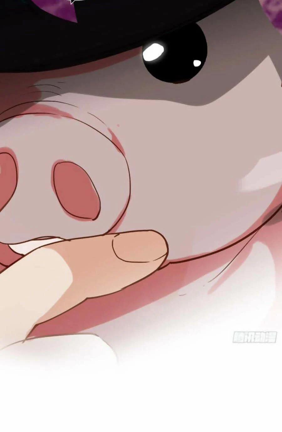 Mối Quan Hệ Không Hoàn Hảo 67 trang 17