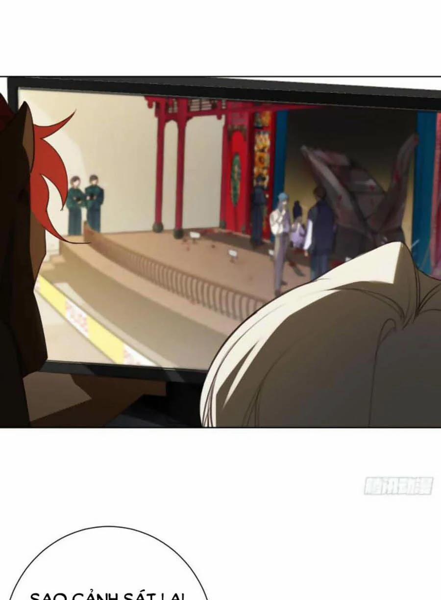 Mối Quan Hệ Không Hoàn Hảo 67 trang 2