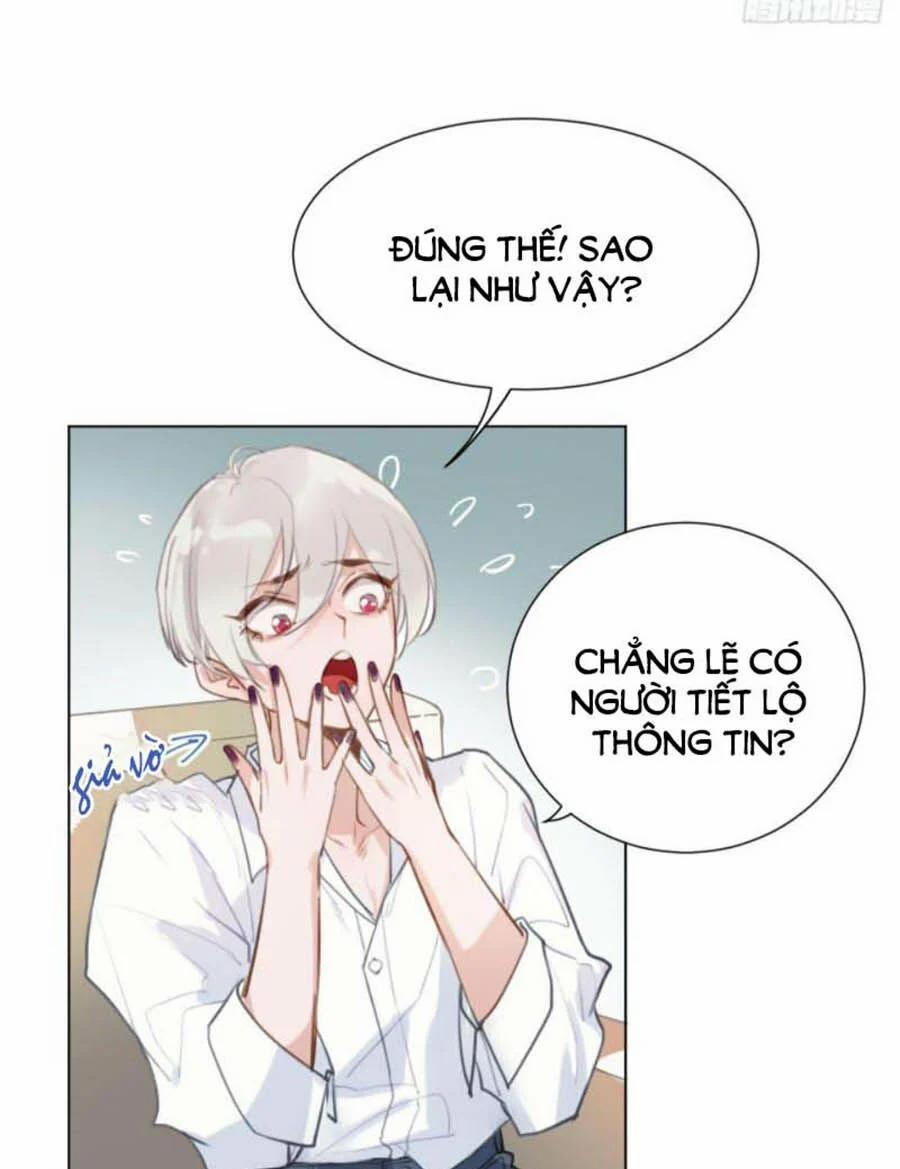 Mối Quan Hệ Không Hoàn Hảo 67 trang 4