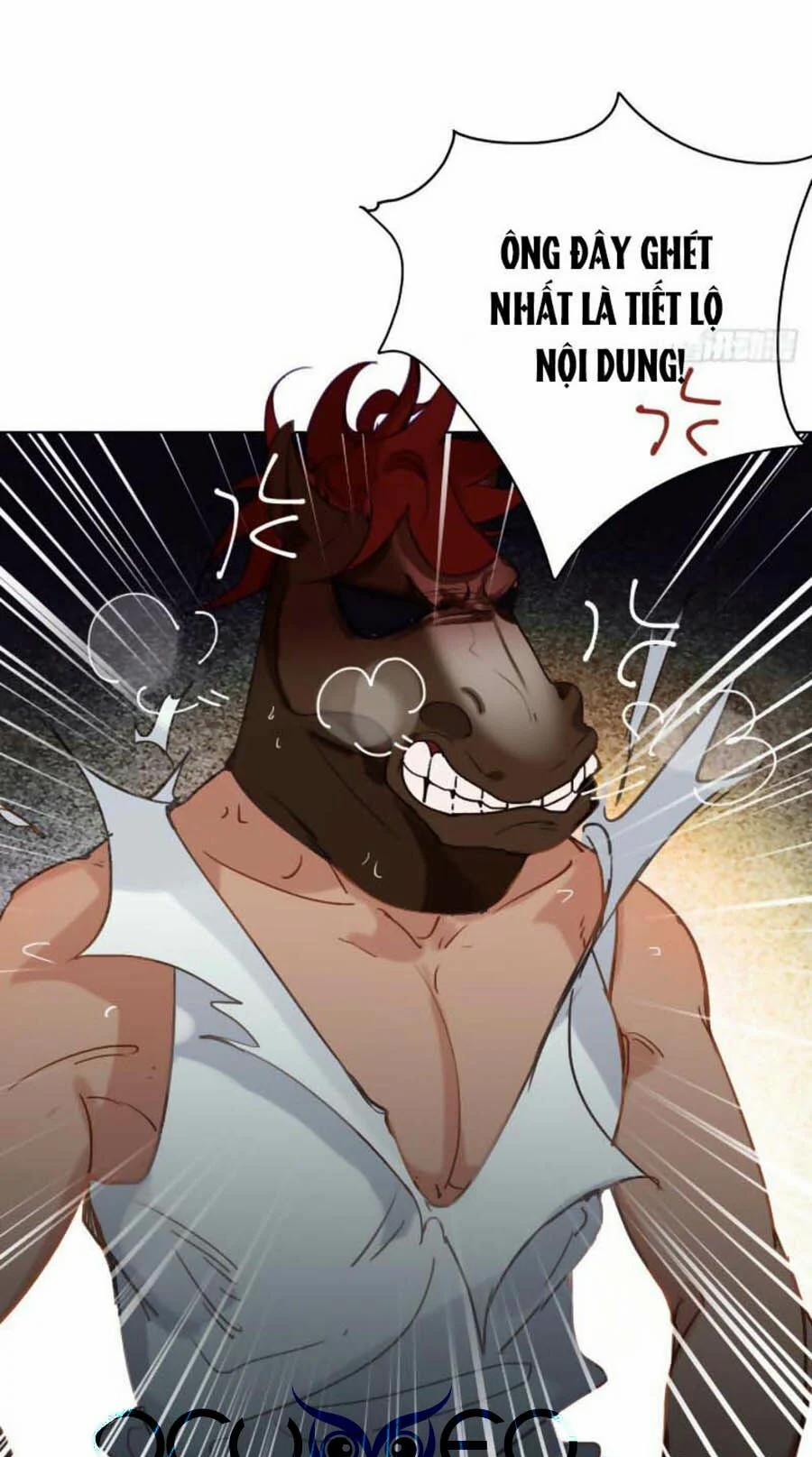 Mối Quan Hệ Không Hoàn Hảo 67 trang 40