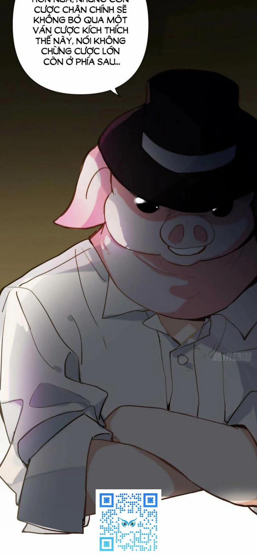 Mối Quan Hệ Không Hoàn Hảo 67 trang 47