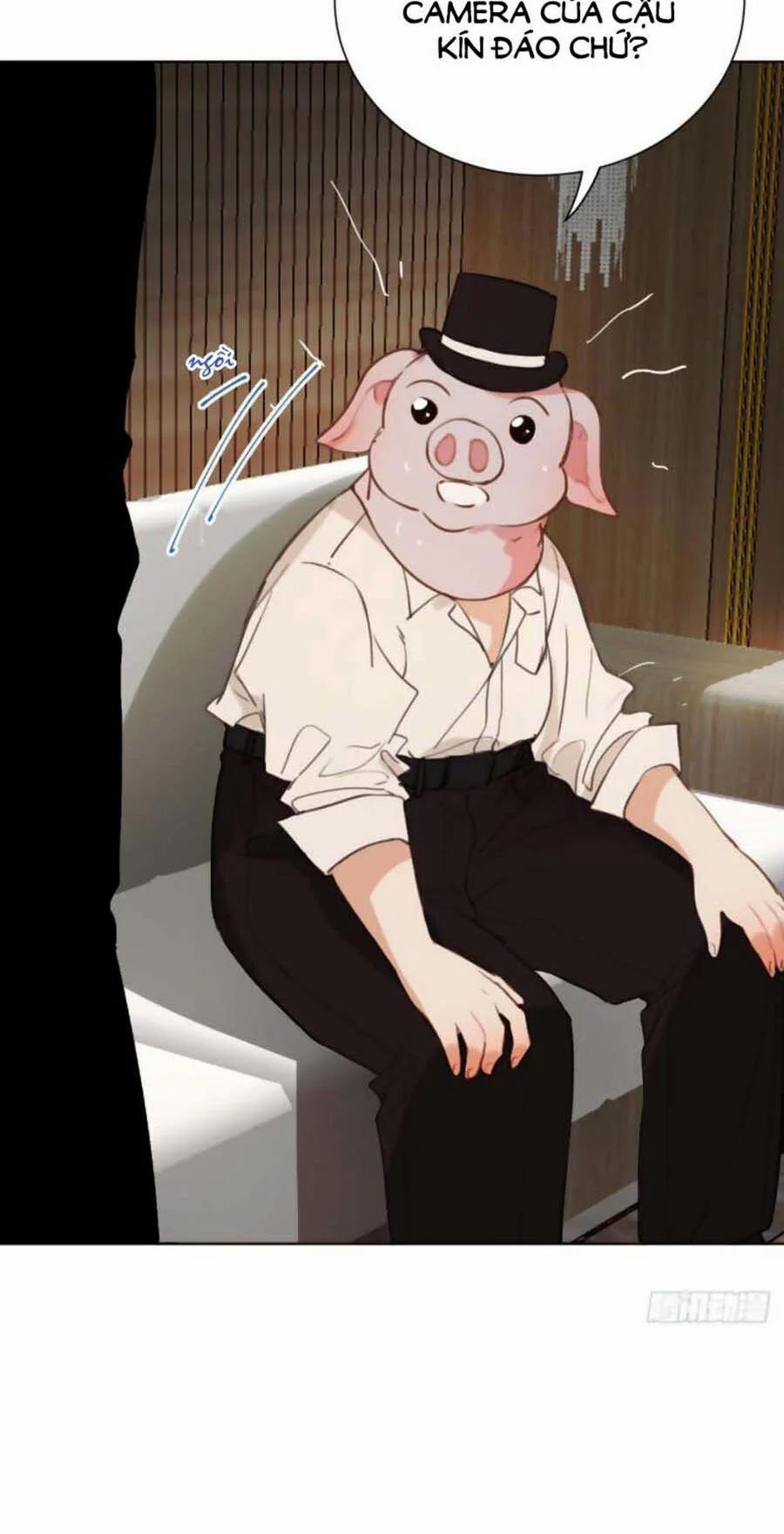 Mối Quan Hệ Không Hoàn Hảo 67 trang 7