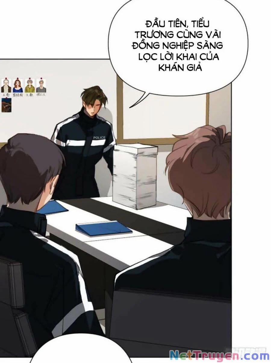 Mối Quan Hệ Không Hoàn Hảo 68 trang 15