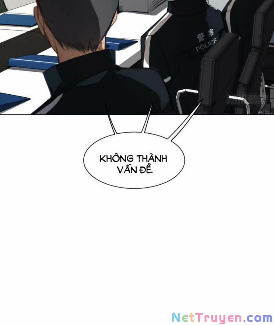 Mối Quan Hệ Không Hoàn Hảo 68 trang 19