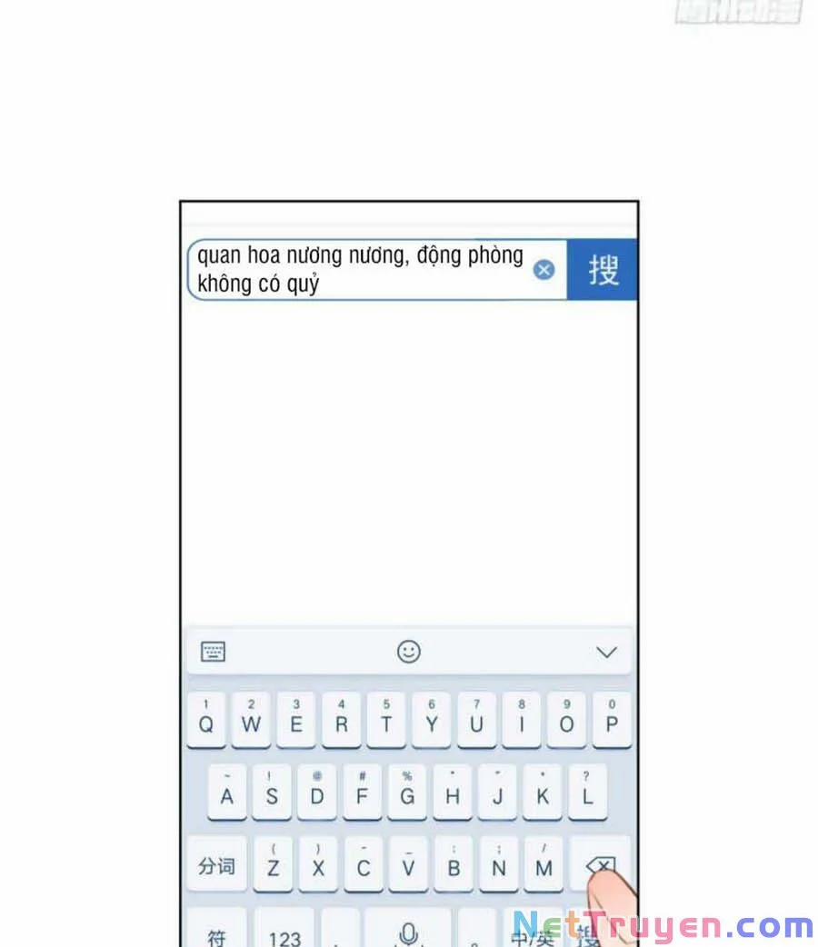 Mối Quan Hệ Không Hoàn Hảo 68 trang 24