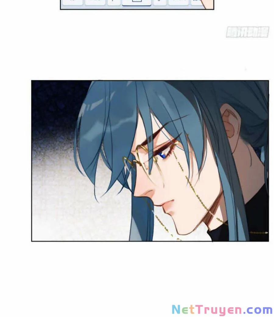 Mối Quan Hệ Không Hoàn Hảo 68 trang 25