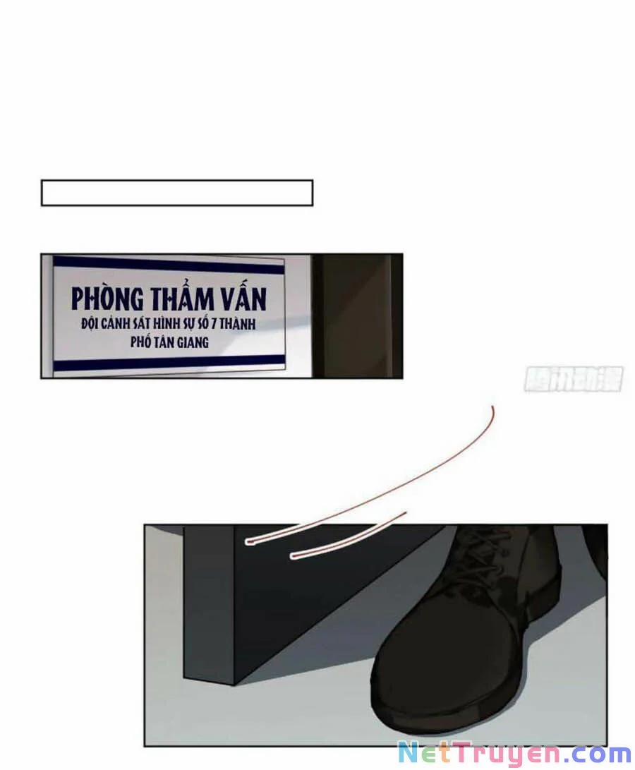 Mối Quan Hệ Không Hoàn Hảo 68 trang 28