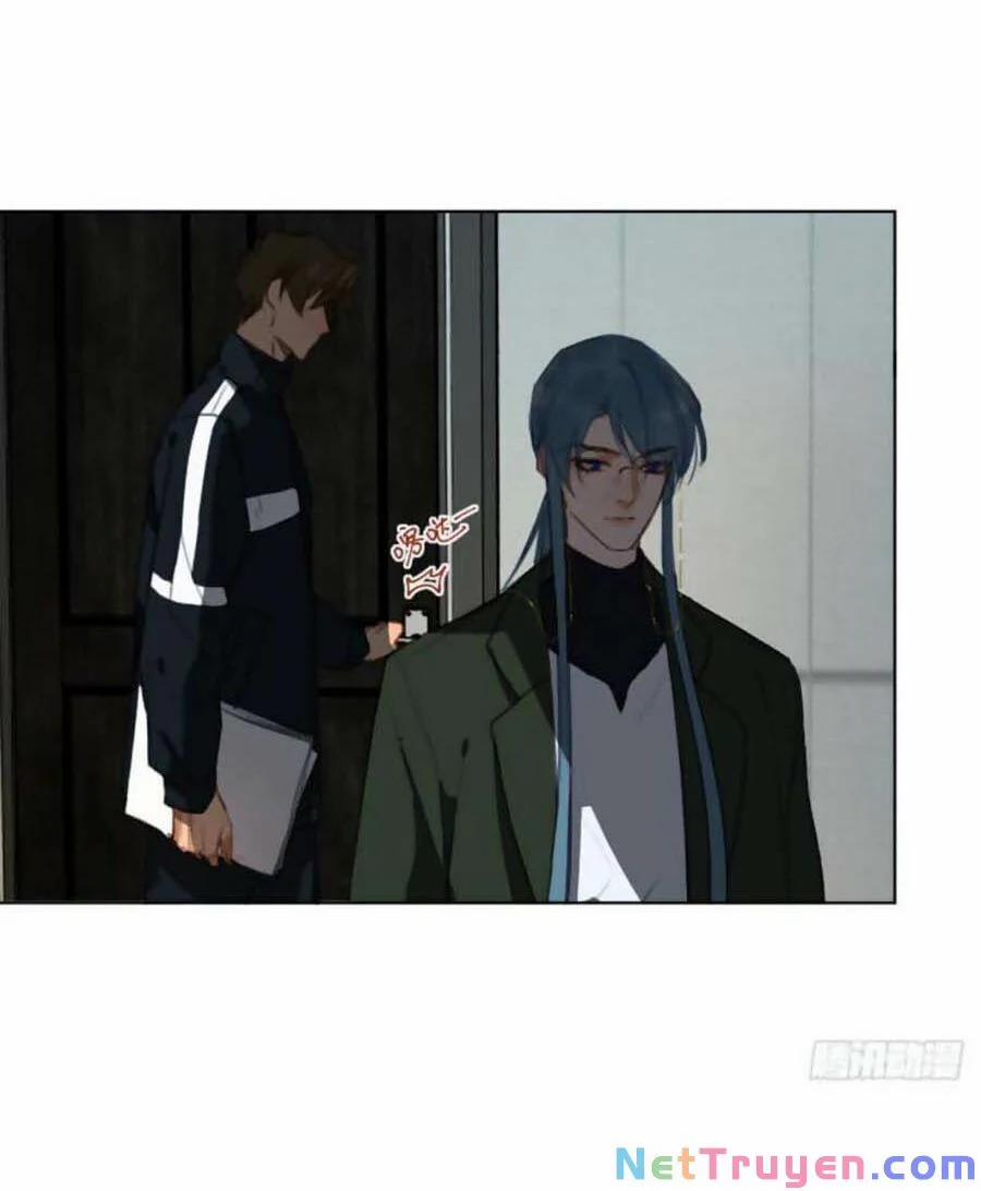 Mối Quan Hệ Không Hoàn Hảo 68 trang 29