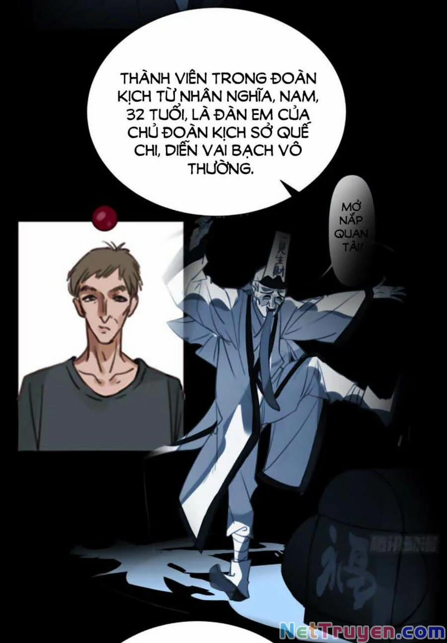 Mối Quan Hệ Không Hoàn Hảo 68 trang 8