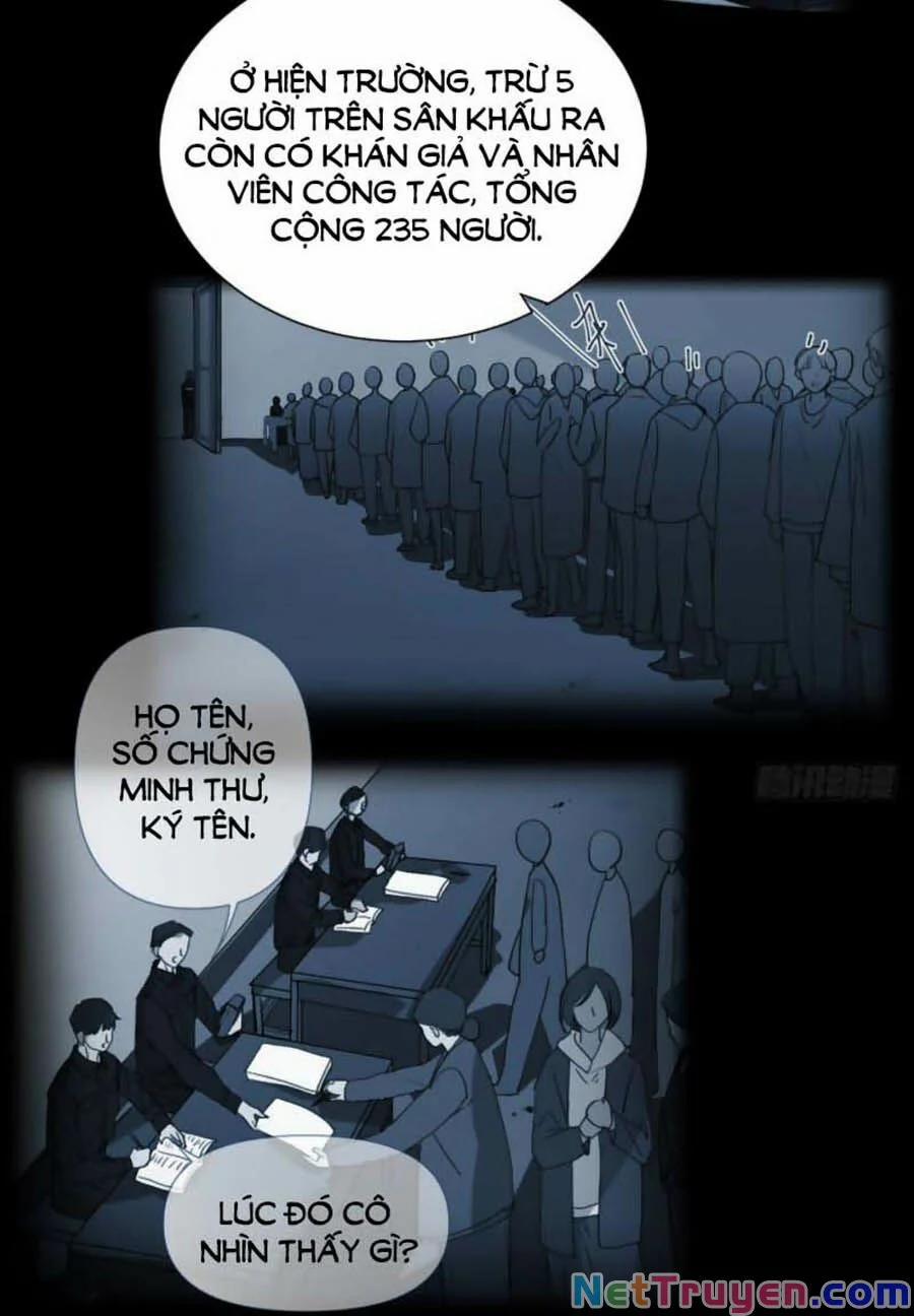 Mối Quan Hệ Không Hoàn Hảo 68 trang 9