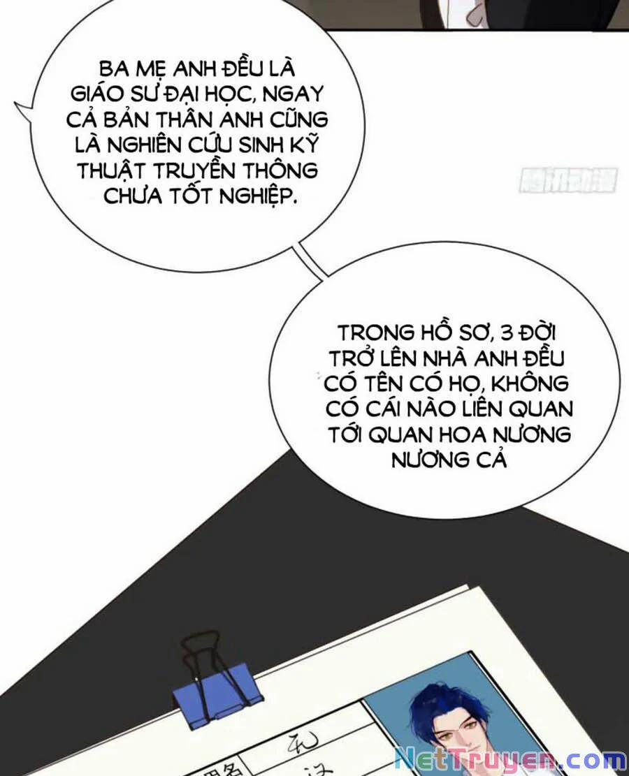 Mối Quan Hệ Không Hoàn Hảo 69 trang 15