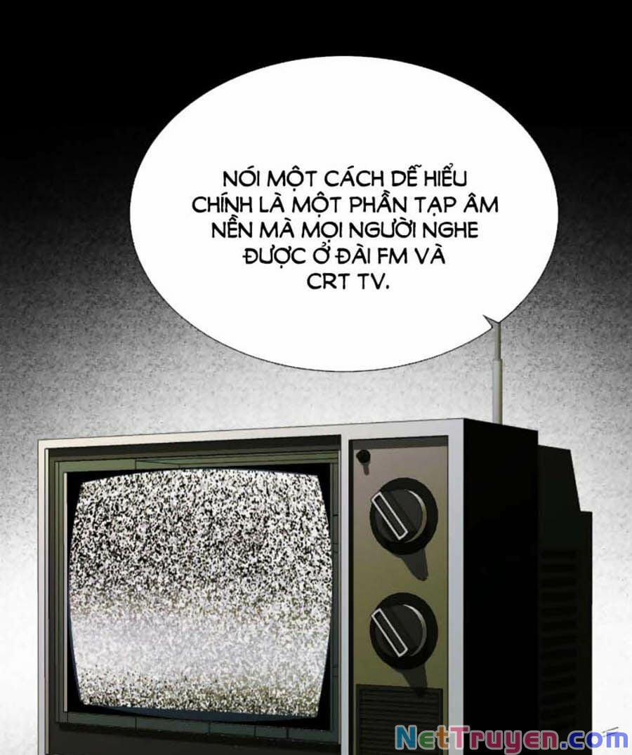 Mối Quan Hệ Không Hoàn Hảo 69 trang 32