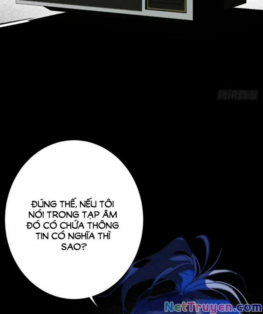 Mối Quan Hệ Không Hoàn Hảo 69 trang 33