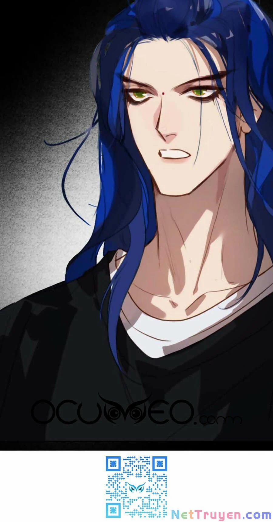 Mối Quan Hệ Không Hoàn Hảo 69 trang 34