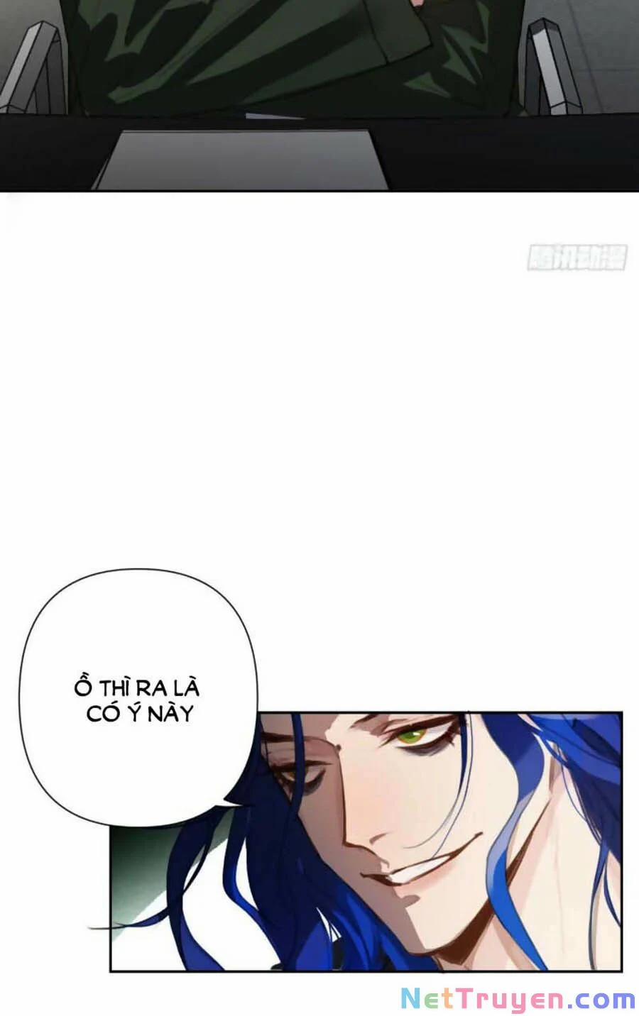 Mối Quan Hệ Không Hoàn Hảo 69 trang 4