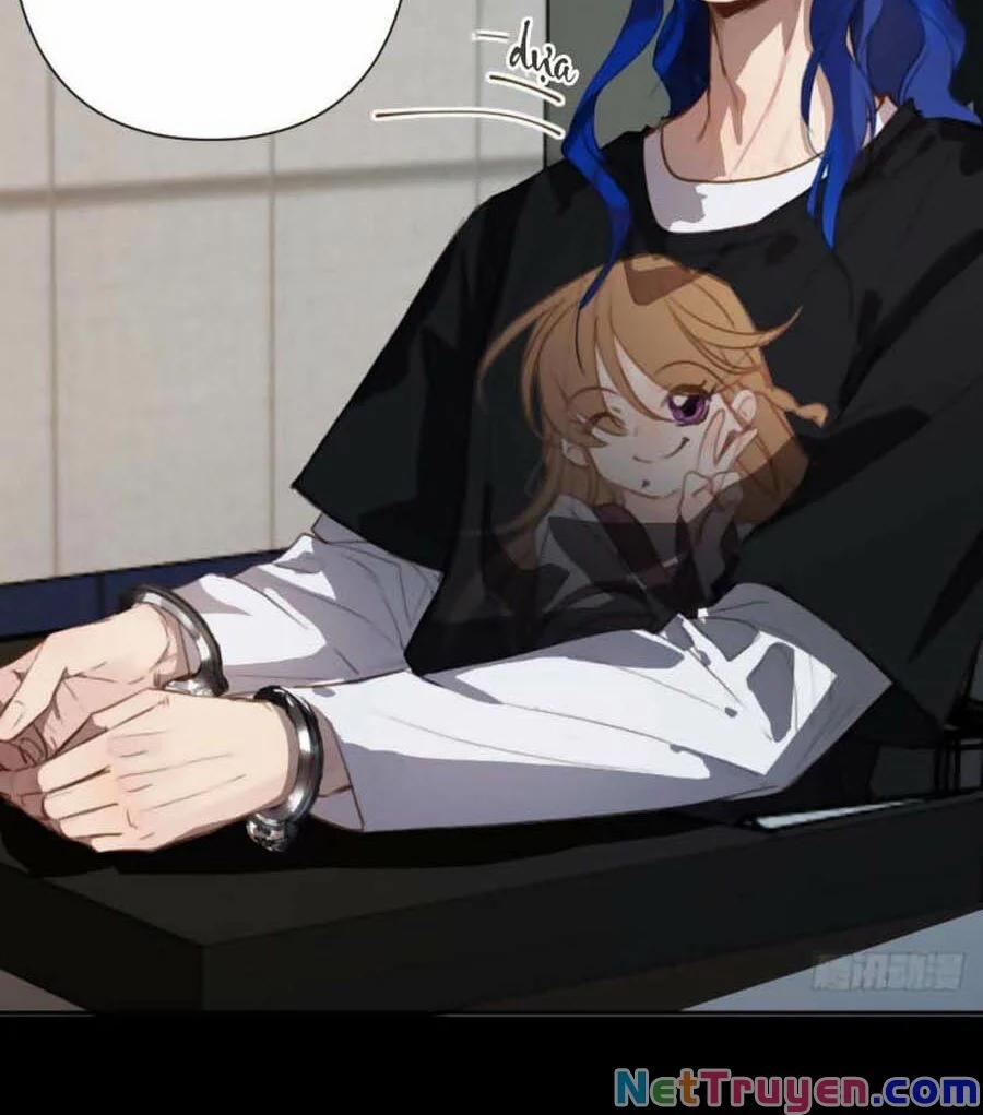 Mối Quan Hệ Không Hoàn Hảo 69 trang 6