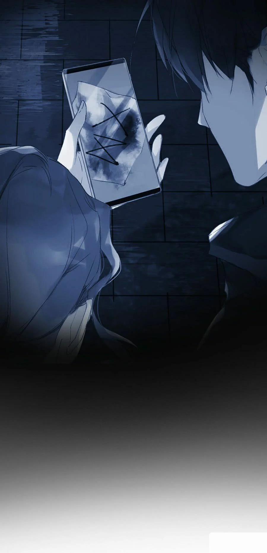 Mối Quan Hệ Không Hoàn Hảo 7 trang 10