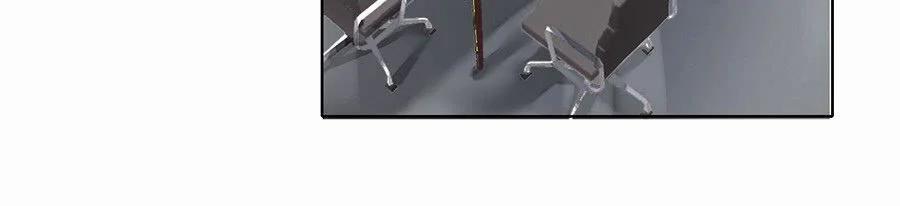 Mối Quan Hệ Không Hoàn Hảo 7 trang 28