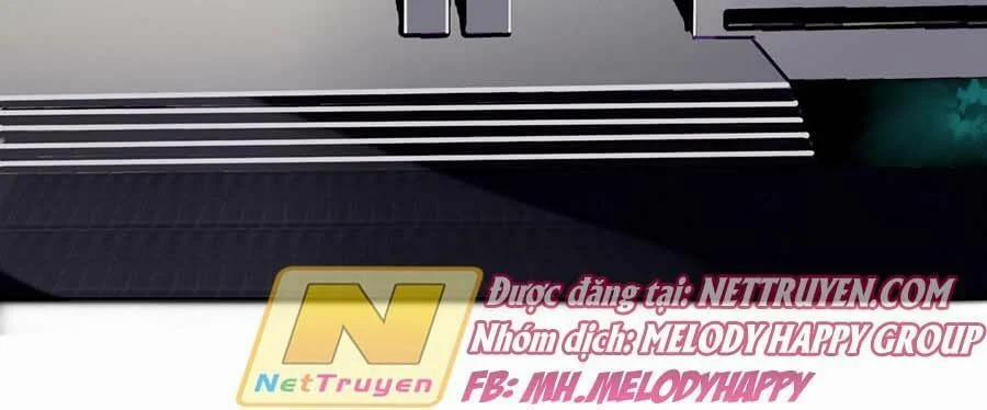 Mối Quan Hệ Không Hoàn Hảo 7 trang 4