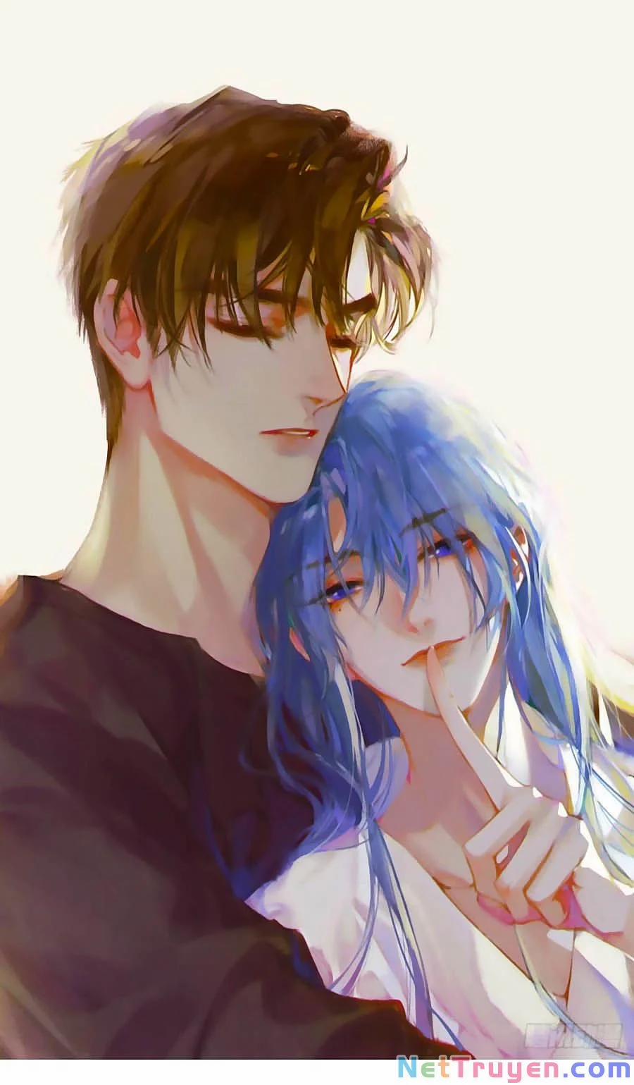 Mối Quan Hệ Không Hoàn Hảo 74 trang 0