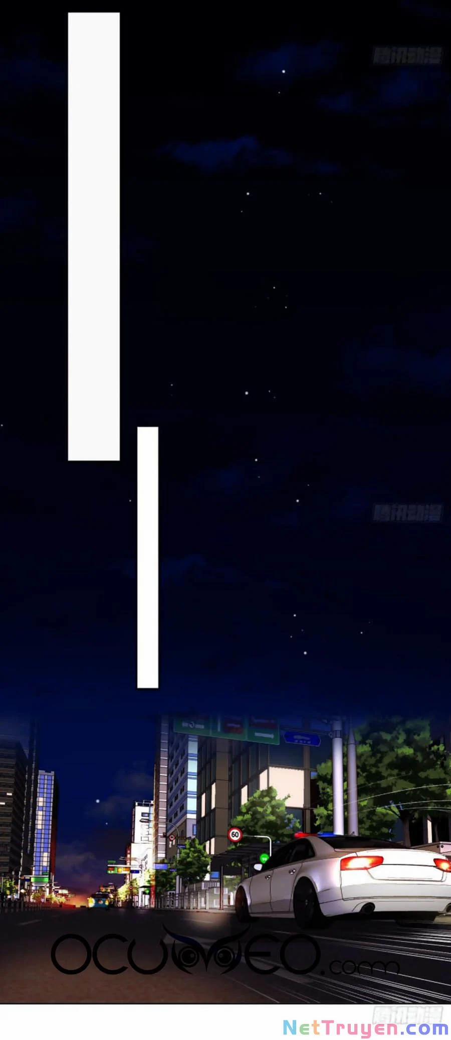 Mối Quan Hệ Không Hoàn Hảo 74 trang 22