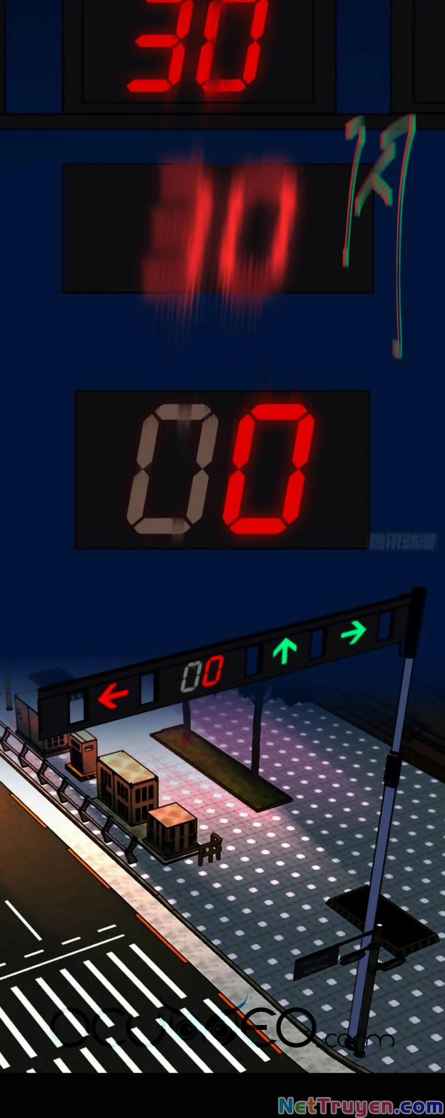 Mối Quan Hệ Không Hoàn Hảo 74 trang 25