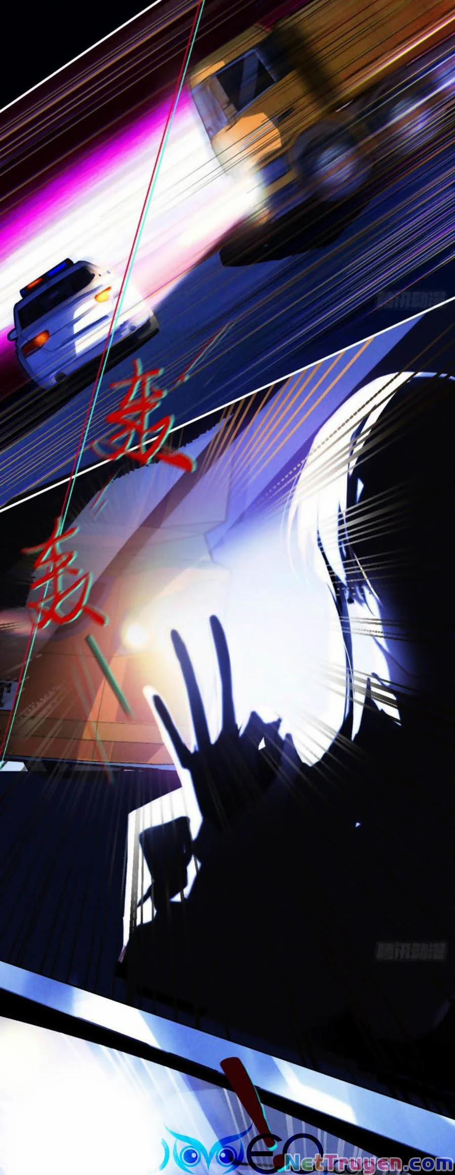 Mối Quan Hệ Không Hoàn Hảo 74 trang 27