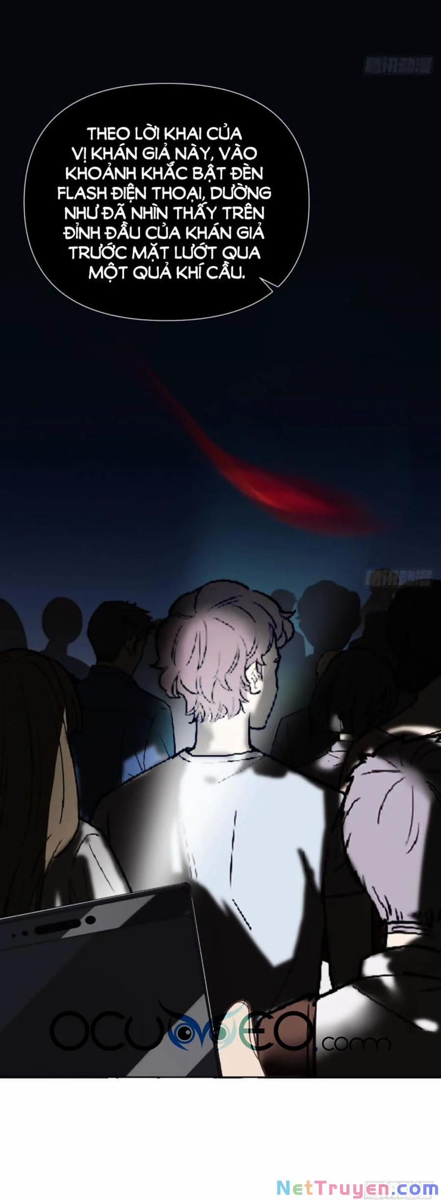 Mối Quan Hệ Không Hoàn Hảo 74 trang 9