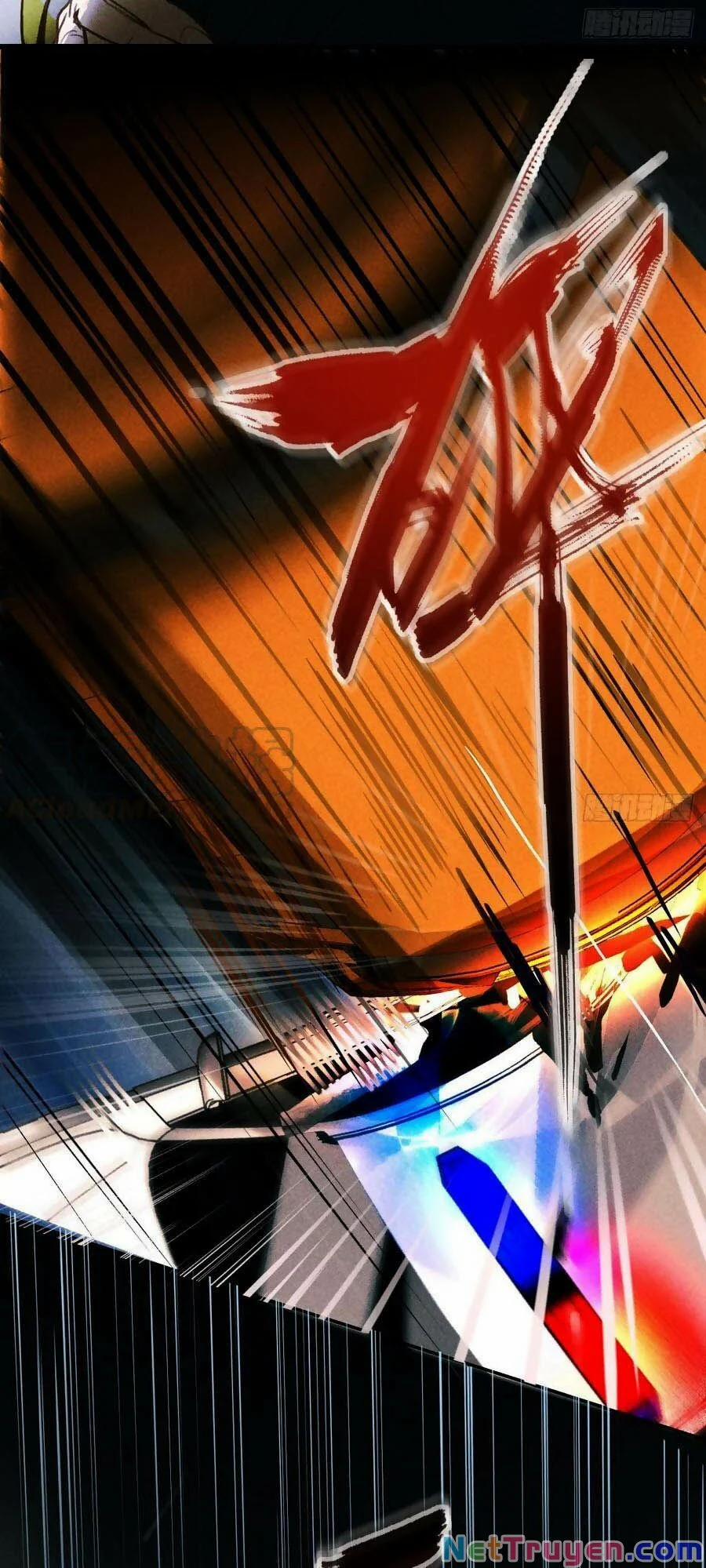 Mối Quan Hệ Không Hoàn Hảo 75 trang 10