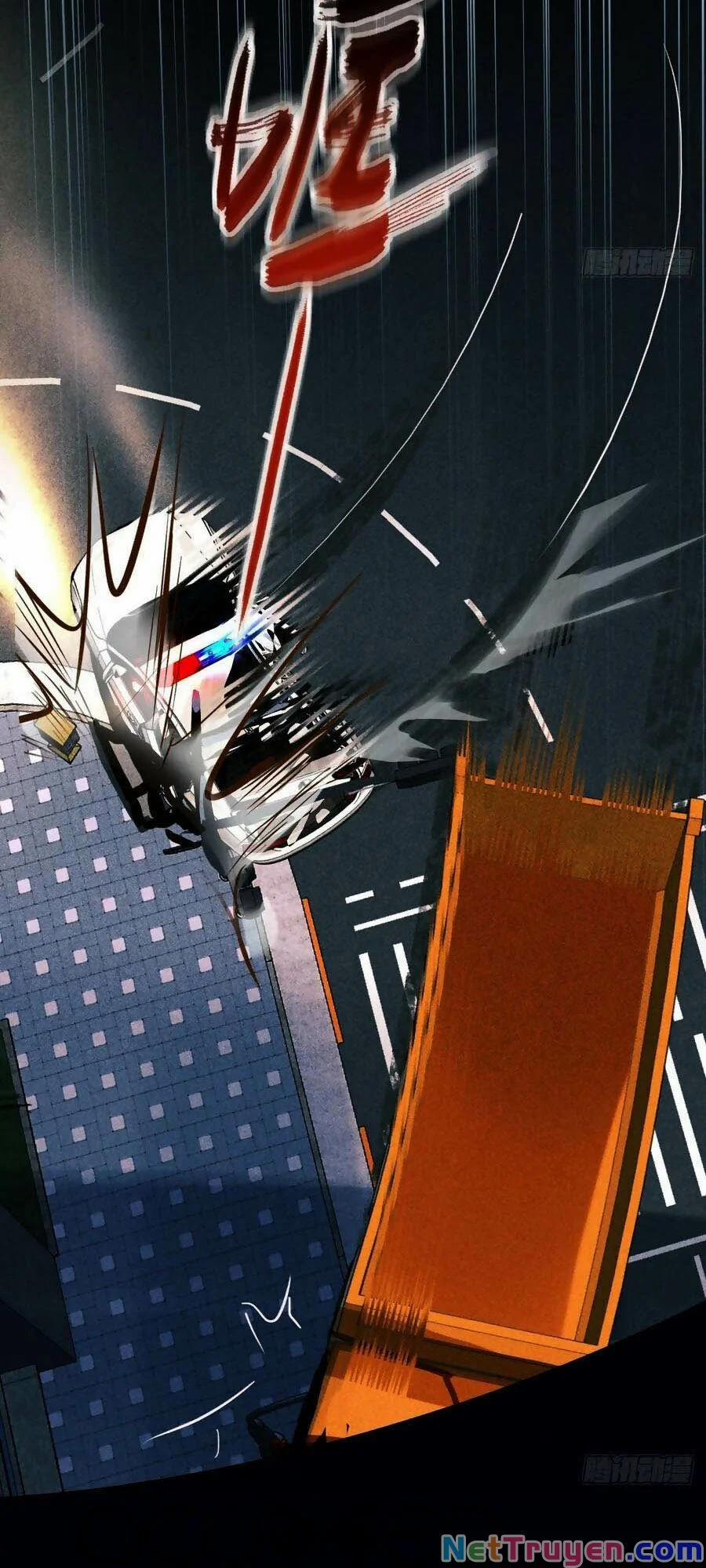 Mối Quan Hệ Không Hoàn Hảo 75 trang 11