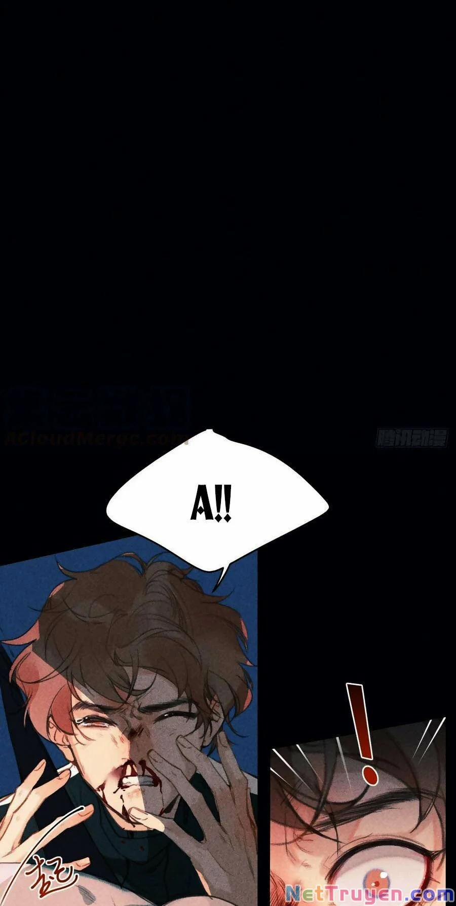 Mối Quan Hệ Không Hoàn Hảo 75 trang 12