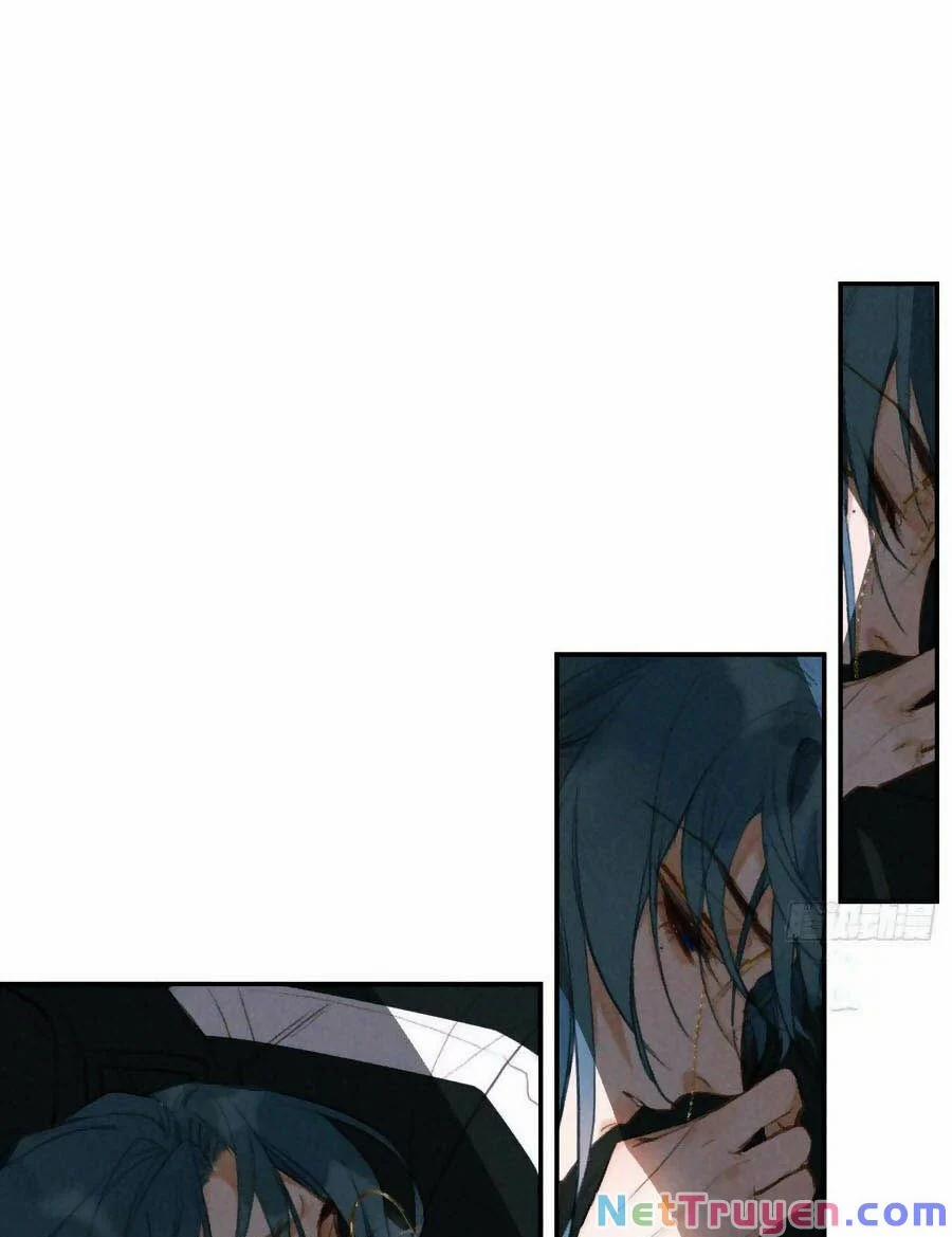 Mối Quan Hệ Không Hoàn Hảo 75 trang 15