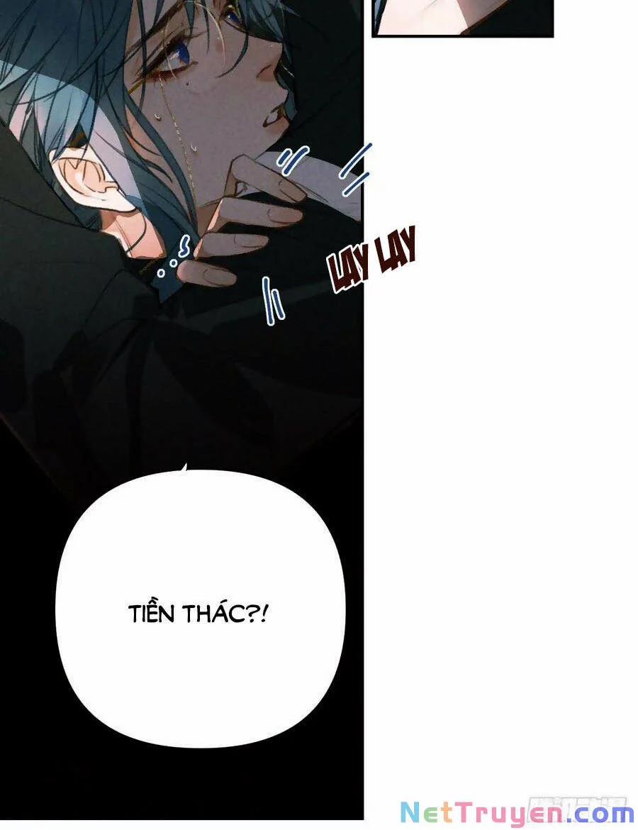 Mối Quan Hệ Không Hoàn Hảo 75 trang 16