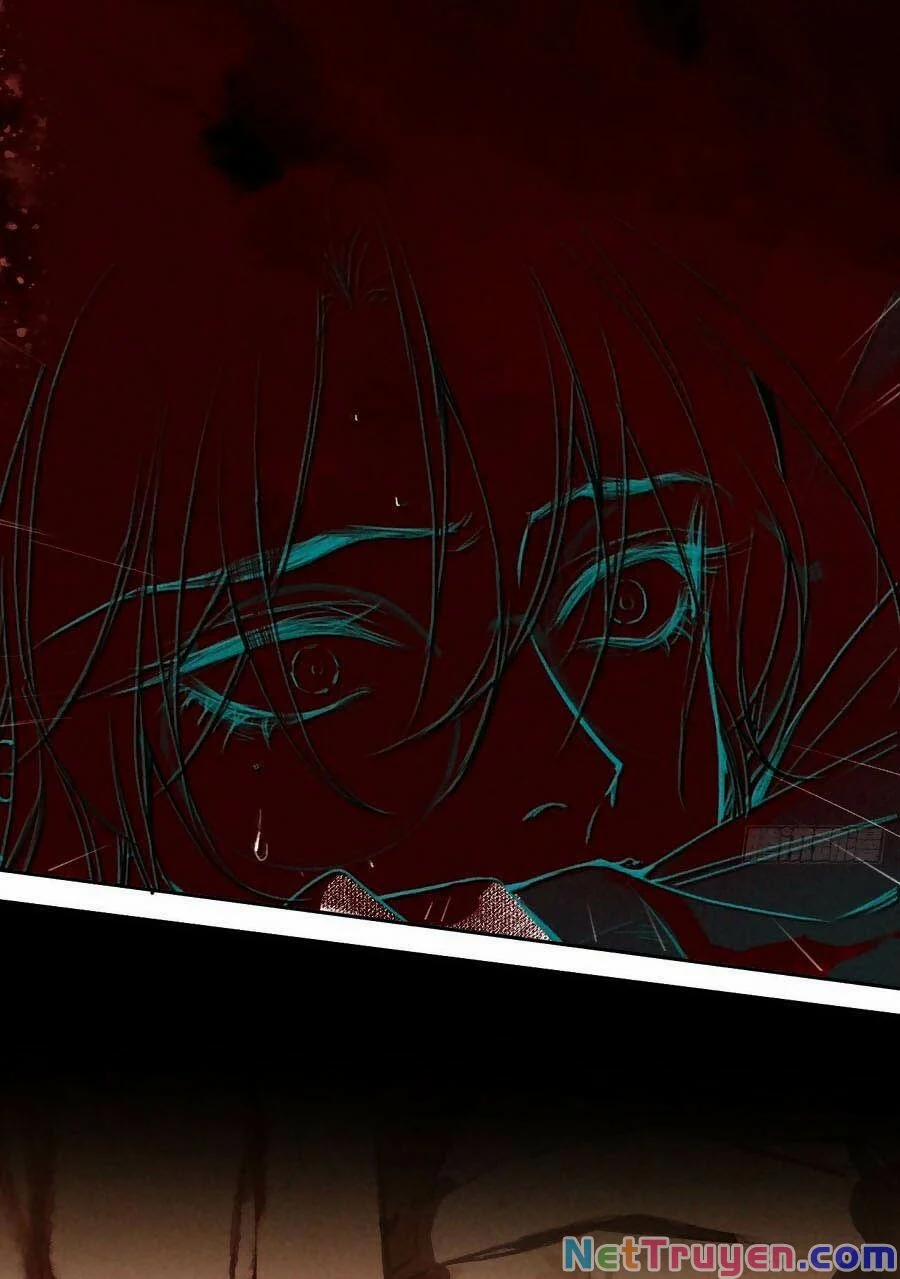 Mối Quan Hệ Không Hoàn Hảo 75 trang 19