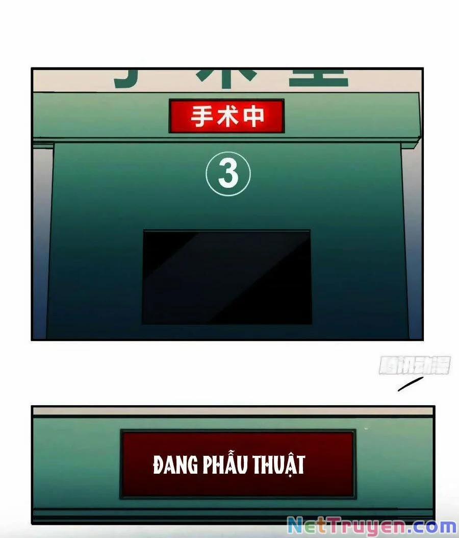 Mối Quan Hệ Không Hoàn Hảo 75 trang 2