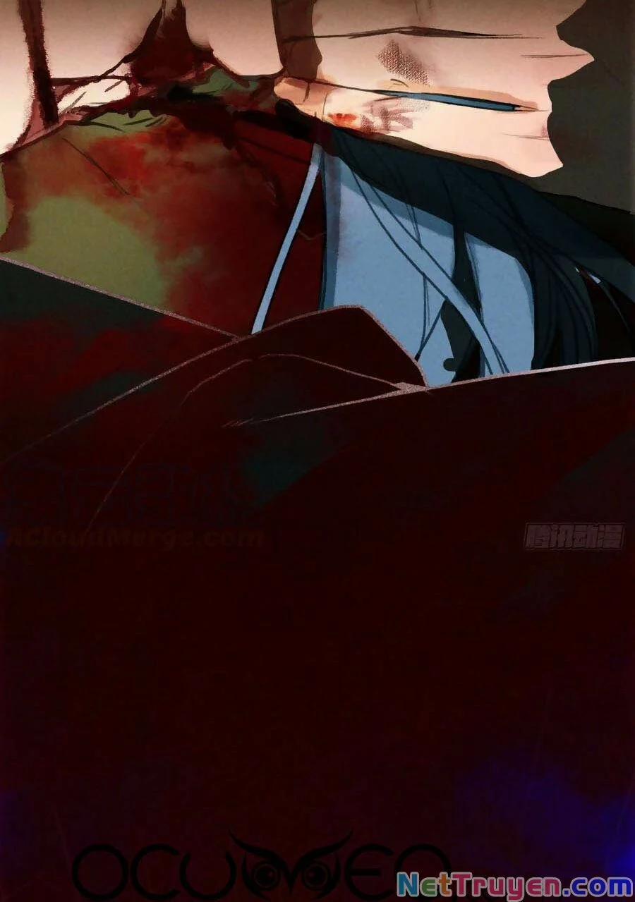 Mối Quan Hệ Không Hoàn Hảo 75 trang 20