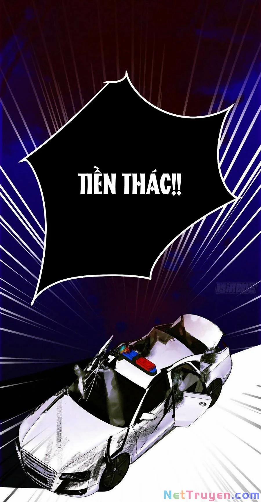 Mối Quan Hệ Không Hoàn Hảo 75 trang 21