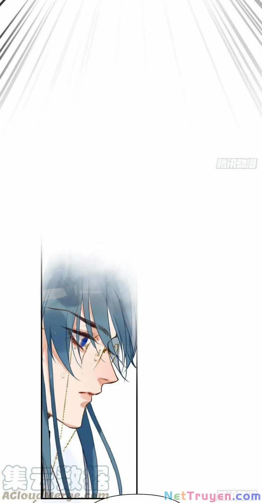 Mối Quan Hệ Không Hoàn Hảo 75 trang 22