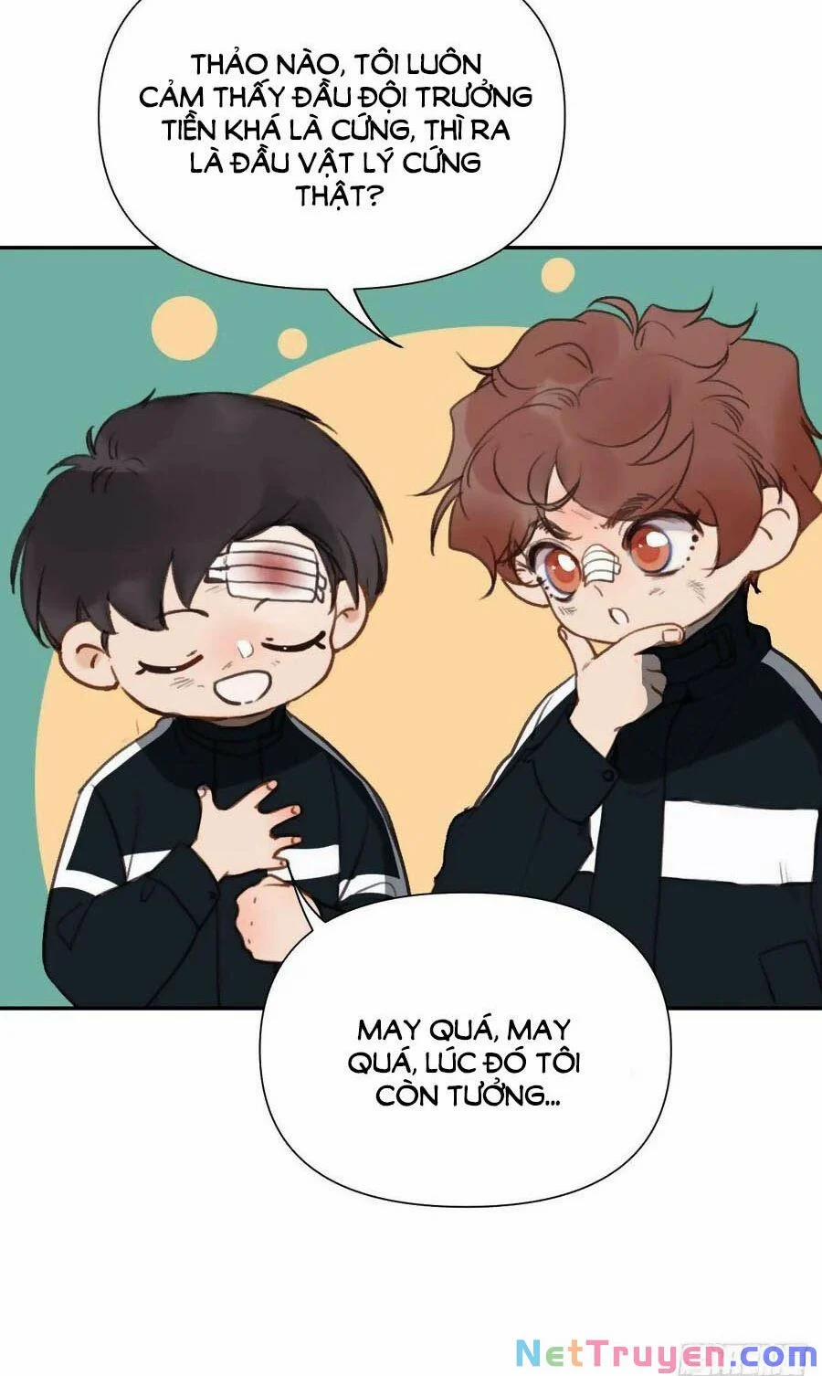 Mối Quan Hệ Không Hoàn Hảo 75 trang 24