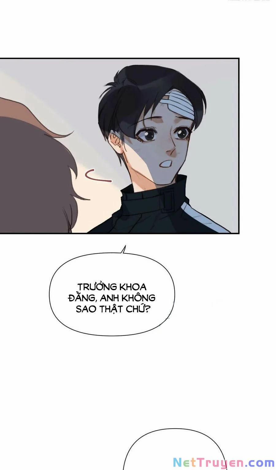 Mối Quan Hệ Không Hoàn Hảo 75 trang 25