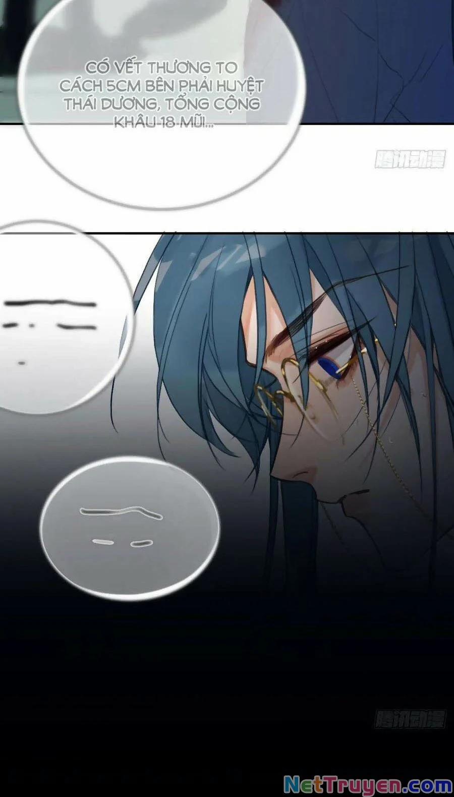 Mối Quan Hệ Không Hoàn Hảo 75 trang 4