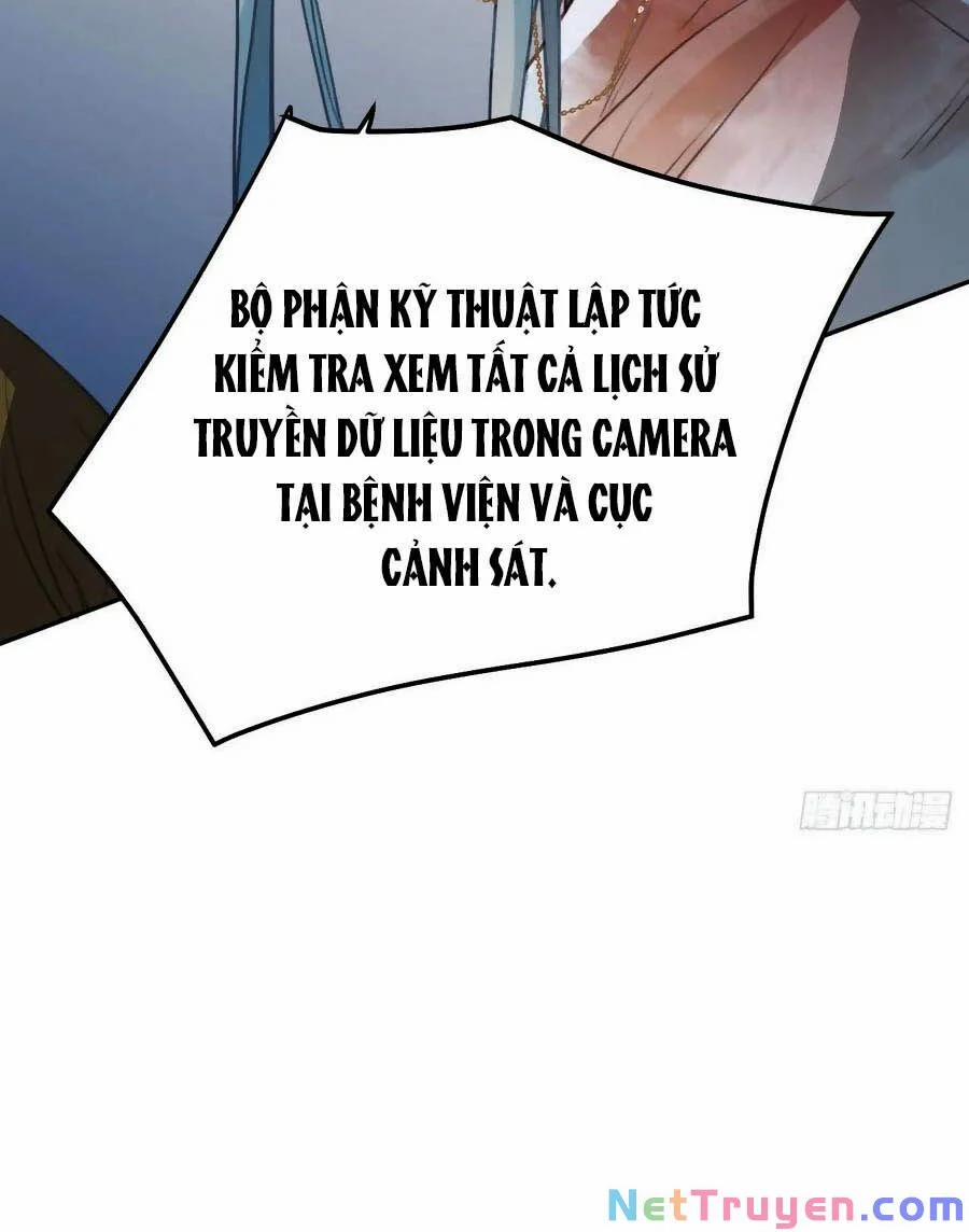 Mối Quan Hệ Không Hoàn Hảo 75 trang 44