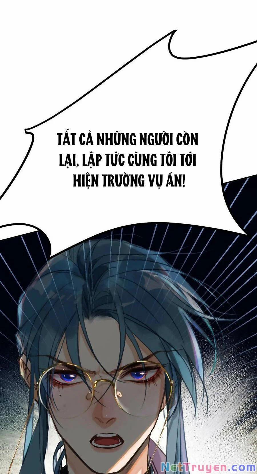 Mối Quan Hệ Không Hoàn Hảo 75 trang 45