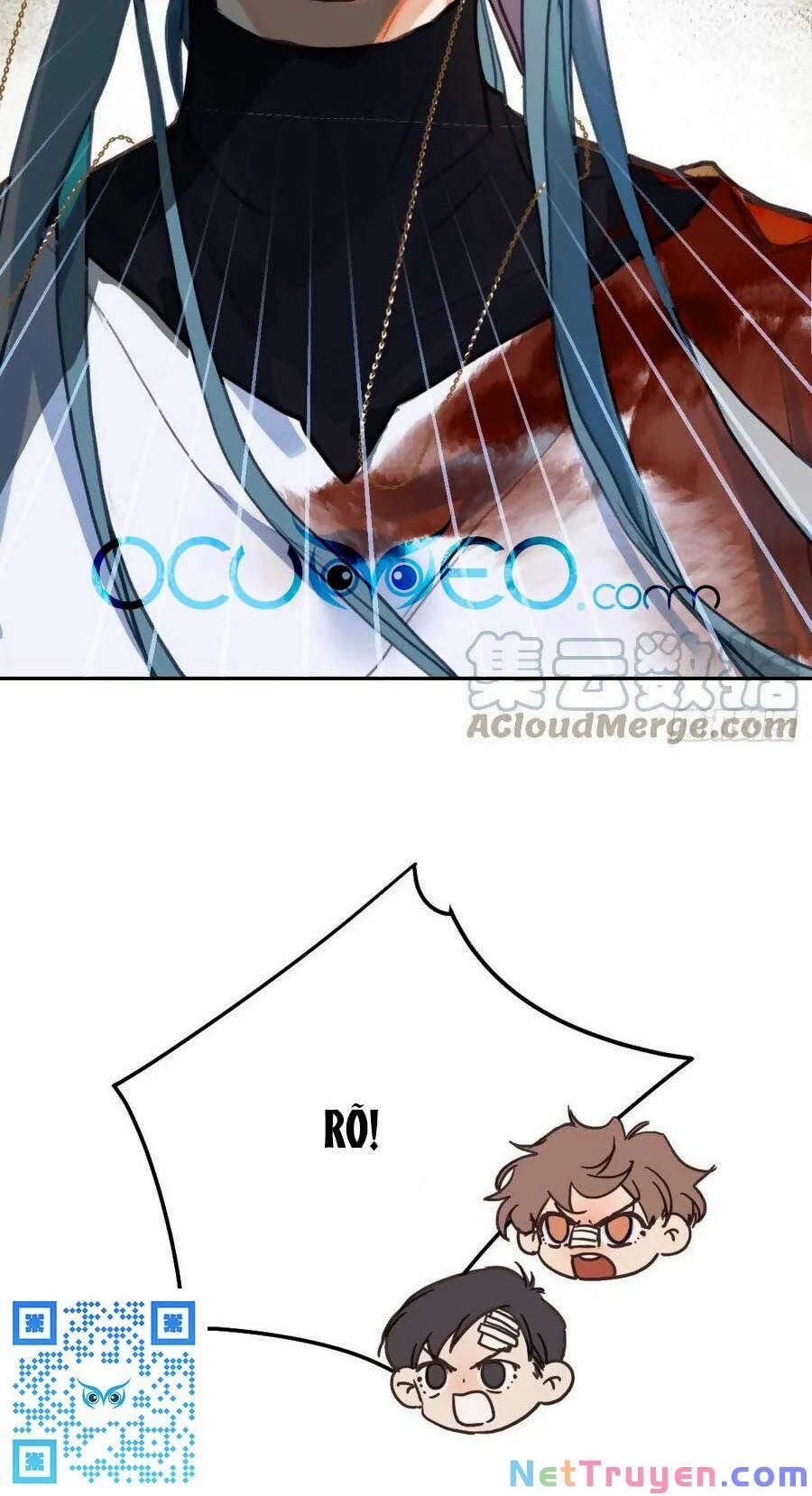 Mối Quan Hệ Không Hoàn Hảo 75 trang 46