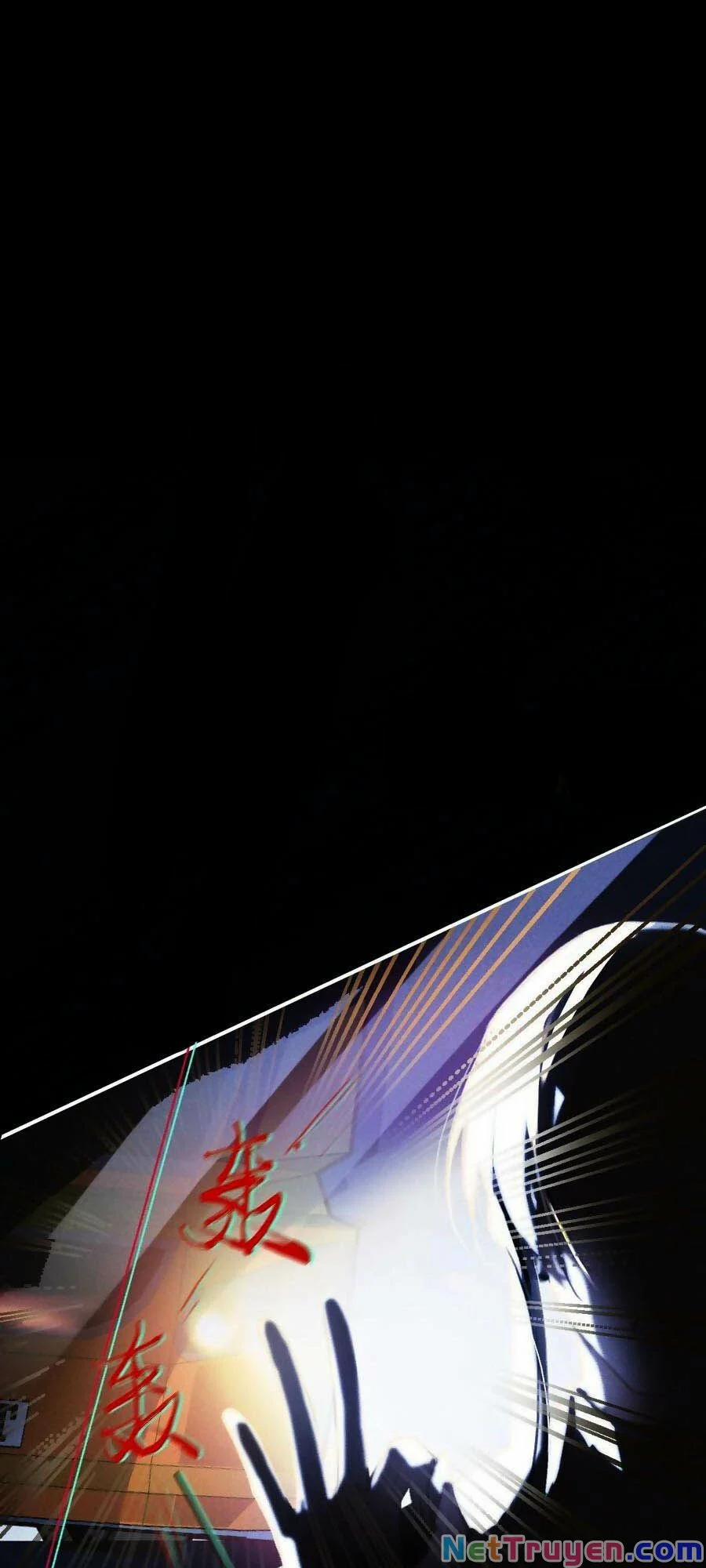 Mối Quan Hệ Không Hoàn Hảo 75 trang 5