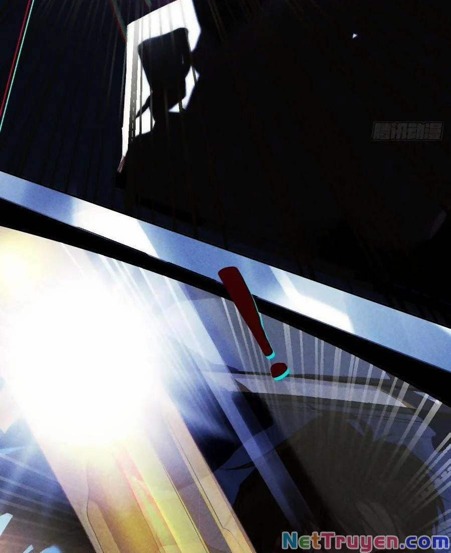 Mối Quan Hệ Không Hoàn Hảo 75 trang 6